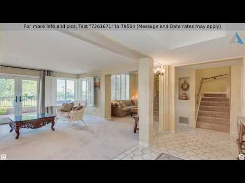 Priced at $550,000 - 8723 E PARAISO Drive, Scottsdale, AZ 85255