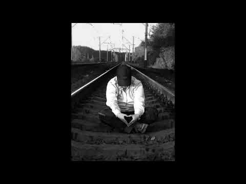 Soda Luv/WHY Berry-bigas