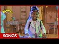 CBeebies Songs Dolly The Popstar Song Biggleton