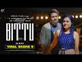 This Shocking Bittu Twist Hindi Bittu Scene 9 Cool Star Dr Prashant Shah Arshian Films