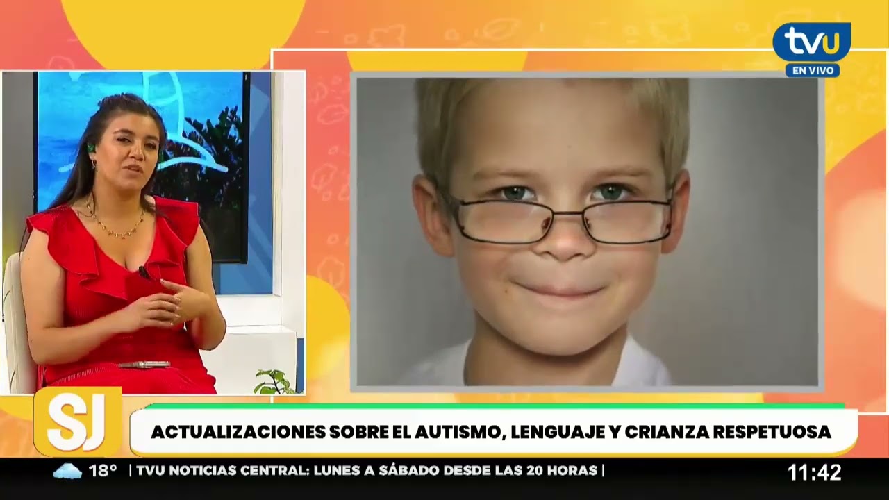 Katteryne Pulgar Quiroz-20