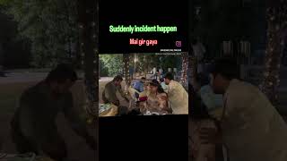 Download lagu #ringtone #ghost #scary #music #bgm #horror #trending #new #official mp3