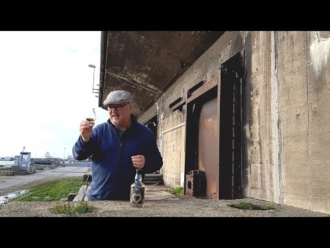 Mark’s Whisky Ramblings 480: Wolfburn Love Potion