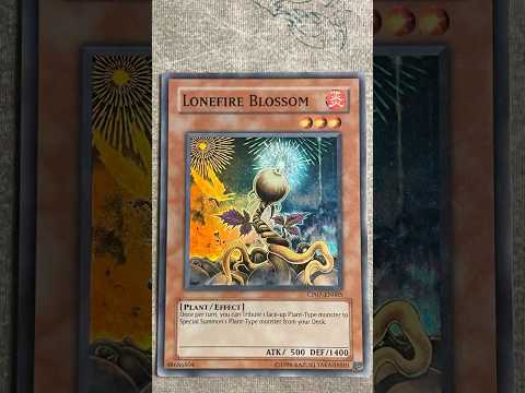 Gigavise Deck Profile Edison Format  #yugioh #shorts