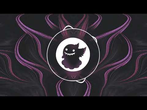 Rezz - Sacrificial (feat. PVRIS)