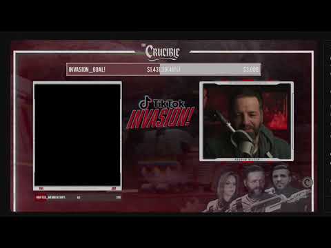 Andrew Wilson vs. Racism Debate — Logic Wins Every Time.🔥😳