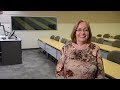 Quantitative Methods in Administration LCVS with Mary Schindlbeck (QMB 3600)