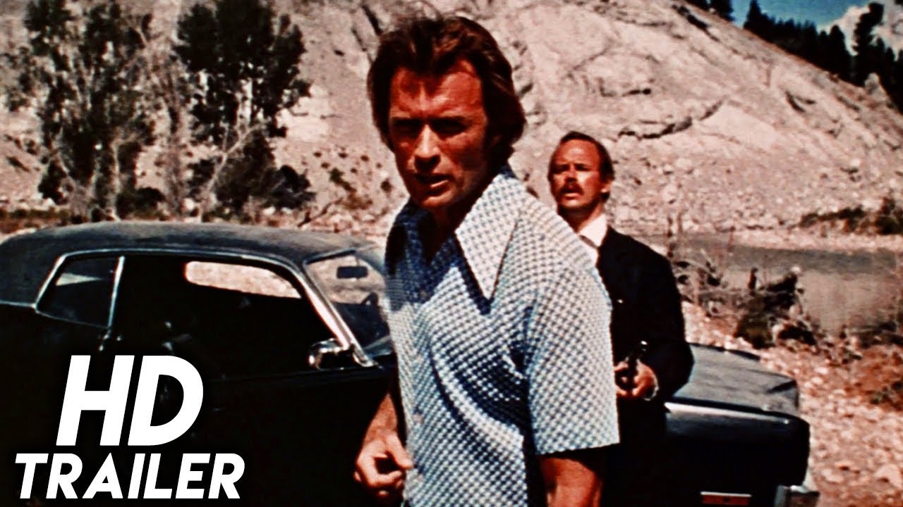 Thunderbolt and Lightfoot: Overview, Where to Watch Online & more 1