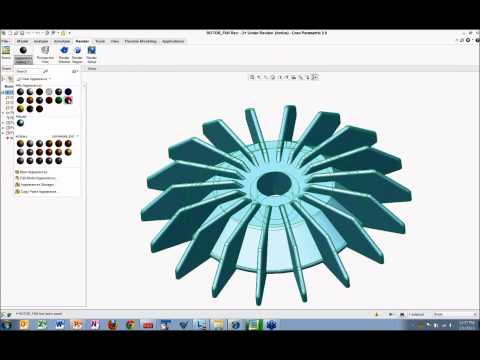PTC Windchill PDM Essentials Webinar