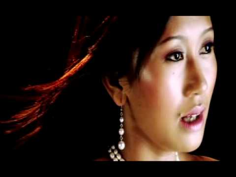 Ayu W - Keliwat Sayang