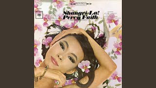Music video thumbnail preview for Song of India by Percy Faith and His Orchestra
