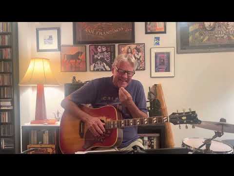 Two Sisters - The Kinks