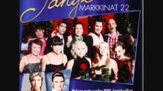 Jukka Hallikainen Yhdestoista hetki