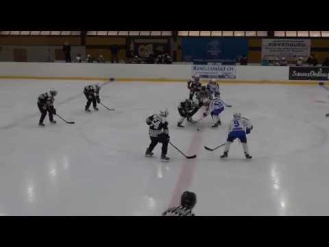 08 10 2016 vahat vs UJK