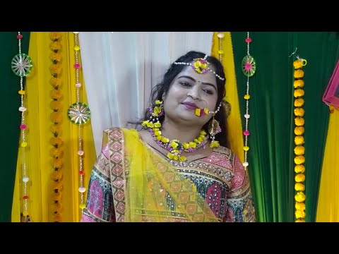 Linkan Studio Pukhryan is live