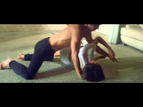 download lagu mp3 mp4 Cats On Trees Love You Like A Love Song, download lagu Cats On Trees Love You Like A Love Song gratis, unduh video klip Download Cats On Trees Love You Like A Love Song Mp3 dan Mp4 Full Gratis