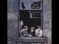 Jack Bruce:-'The Consul At Sunset'