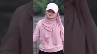 Download lagu #Bebiraira mp3