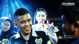 Download lagu RUNTAH - DIAN ANIC - ANICA NADA MALAM 10 DESEMBER 2022 KANDANGHAUR INDRAMAYU mp3
