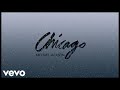 Michael Jackson - Chicago (Audio)