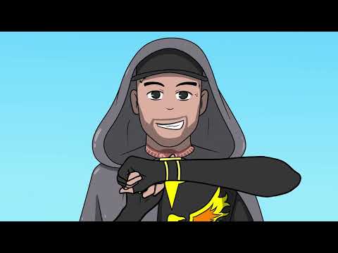 Future Kids, Jean Marie, Remo Giugni - Corazón (Ft. Nicky Jam) (Javi Guzman & Frances Leone Remix)