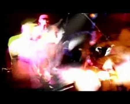 JL Matarese - 2The Beat Intro 2004