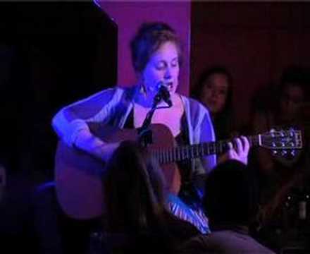 download lagu mp3 mp4 Adele Painting Pictures, download lagu Adele Painting Pictures gratis, unduh video klip Adele Painting Pictures