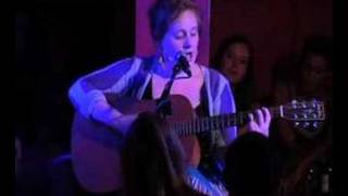 &#39;Painting Pictures&#39; by Adele @ Book Slam