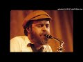 Phil Woods - Lost  In The Stars  (With Carla Bley Orchestra)