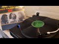 Israel Vibration The Same Song (Dub Version)