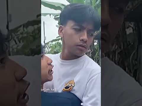 lucu banget persahabatan tom and jaryy nya kusumawara #kusumawaraofficial #kusumawara #tian #pipin