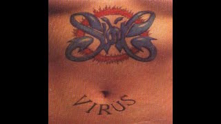 Download lagu Melody 'Virus' Slank mp3 Download lagu Melody 'Virus' Slank mp3