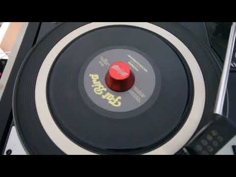 Delton Screetchie - Poorman (TEASER)