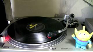 Jesus Jones - Damn Good At This