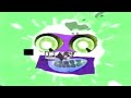 Klasky Csupo In MediaBlooperMaker S G Major 1 AVS Video Editor Instructions