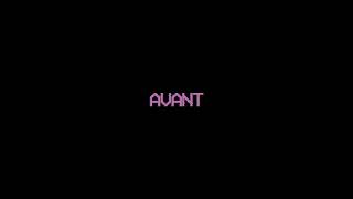 Musik-Video-Miniaturansicht zu Avant Songtext von Louane