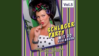 Einmal verliebt, immer verliebt