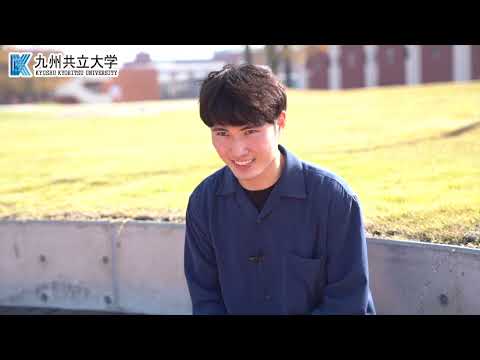 経済・経営学科 2022年度卒業経済学部地域創造学科卒業生就職内定動画