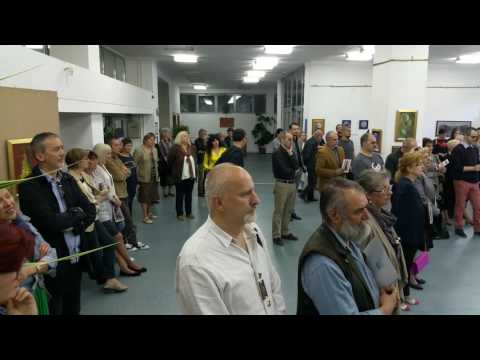 Marcel Lupşe - Ofrandă