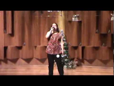 Tharini / Kudou Shizuka - Blue velvet（Cover）