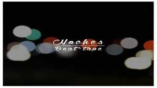 11 Bonus beat - Eclipse Preludio a Sun / AA PRODUCTIONS MEXICO