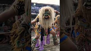 Download lagu Gedruk Buto Seram Banget #jathilan #gedrukbuto #jaranan mp3 Download lagu Gedruk Buto Seram Banget #jathilan #gedrukbuto #jaranan mp3