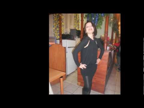 JASMINA  PIPIC MUSTECURA