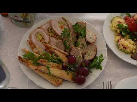 Sala de ceremonii Imperiu