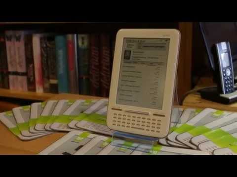 Müller Büro & Buch Buchhandlung Bürobedarf Schreibwaren Schulbücher Kastellaun Hunsrück