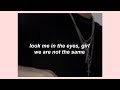 Lil Peep Cobain Lyrics