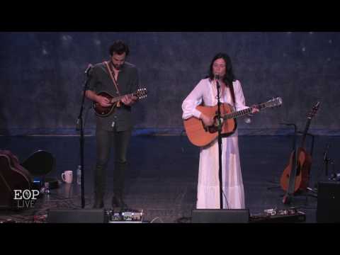 download lagu mp3 mp4 Shannon Mcnally Husband, download lagu Shannon Mcnally Husband gratis, unduh video klip Shannon Mcnally Husband