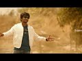 Gentleman Movie Bgm Nani