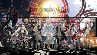 Download lagu Fire Emblem Fates - Thorn In You (Roar) [ Unironically G Major ] mp3