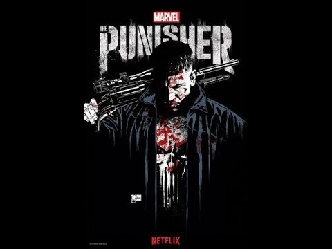 LANÇAMENTOS NETFLIX NOVEMBRO 2017